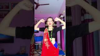 Jacquees BED dc jadeemoniquee newsonganddancegirl fashion dancecover traditional look [upl. by Dud]