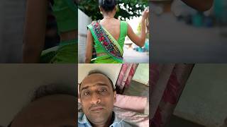 South ki shila didi🤣 comedy takeabreak funny telugu webseries emotional funnybreak shorts [upl. by Annayhs711]