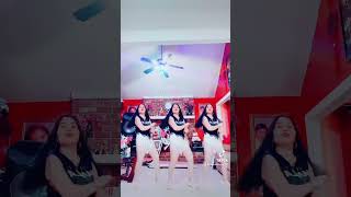 One Way Ticket TikTok challenge trending tiktok cooking singinganddancing [upl. by Eindys71]