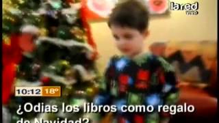 Los mejores videos de niños que hacen berrinches [upl. by Rabi380]