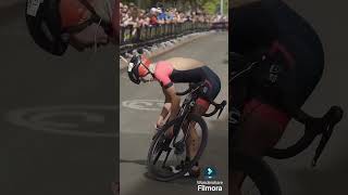 Cycling viralreels cycling marathon viralvideo viralposts video viralshorts [upl. by Radbun]