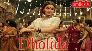 dholida trending garba garbadance garbanight trending romanticsong trendingvideo [upl. by Ralaigh87]