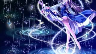 Nightcore S  Mother Earth [upl. by Synn]