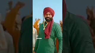 Official trailer sucha soorma babbu maan [upl. by Arlina]