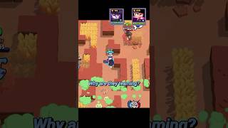 Power 1 Mortis vs 2 clowns [upl. by Verneuil]