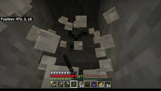 Lets Plays Stoneblock 3 FTB market Place Map EP4 Smeltery [upl. by Cressler355]