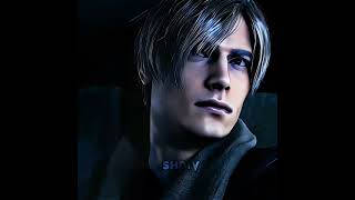 Leon s kennedy ¦ freakshow [upl. by Germaine740]