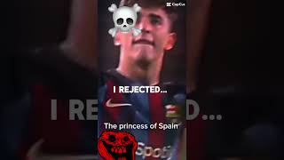 Remix Ronaldo rejection [upl. by Sharona396]