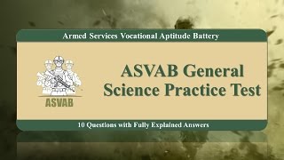 ASVAB Assembling Objects Practice Test 2023 40 Questions with Explained Answers [upl. by Laoj714]