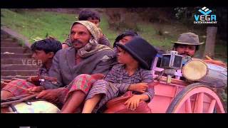 Unnikale Oru Kadha Parayam Movie Songs  Unnikale Oru Song [upl. by Yessej324]