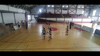 LMBVT 🤝UNION🤝 VS CAR TIJ A 11AGO24 [upl. by Ynnad]