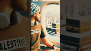 Palestin🫂🫂🫂🫂e love islamicstatus naat lofi remix muhammadﷺ palestine 🕋🤲🤲🫂music song [upl. by Cod349]