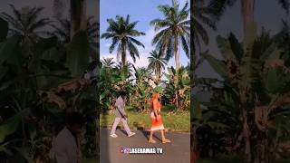 fear women shorts short shortvideo nollywoodmovies comedy calabar [upl. by Eilrac403]