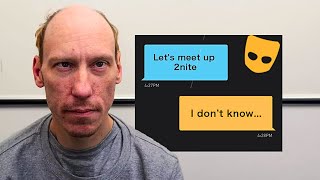 Uncovering the Brazen Crimes of Stephen Port  the Grindr Killer  Crimes that Shook Britain [upl. by Lishe379]