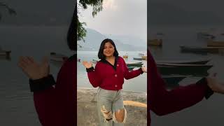 Day2 halka ramoilo🫣minivlog youtubeshorts fyp trndingshorts video keeploving explore [upl. by Ztirf]