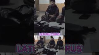 Latihan teroossss rebanaqosidah laguislami qasidahrebanaklasik lasqikabupatenbdg riyadhulfata [upl. by Trojan]