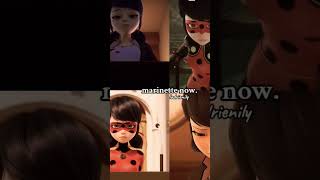 Marrinete Before And After miraculous fypage roblox [upl. by Nare240]