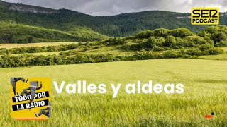 TodoPorLaRadio  Valles y aldeas [upl. by Agueda]