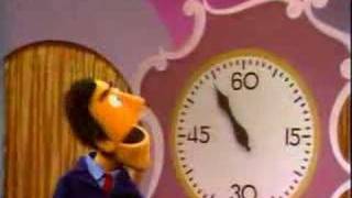 Sesame Street  Beat The Time with Grover [upl. by Chandal]