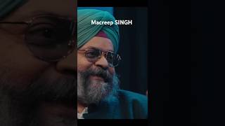 ComedianMaheepSinghroasted by ShreejaChaturvedimunawar0018 shortstrending youtubeshorts [upl. by Pauiie]