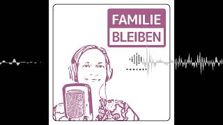 Familieninterview Teil 3 Nestmodell aus Vatersicht im Gespräch mit Urs Schnellmann [upl. by Aroved]