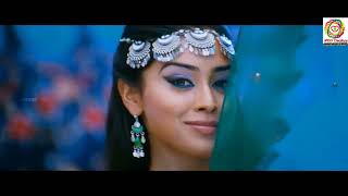 Pagale Deepala Telugu Dubbed HD Song [upl. by Ralip]