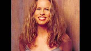 Vonda Shepard  Can we Still Be Friends [upl. by Det]