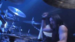 Primal Fear  Under the Radar DVD All Over The World 2010 HD [upl. by Garnette]