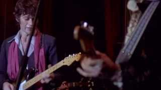 The Band amp Eric Clapton Further On Up The Road The Last Waltz [upl. by Goodrow]