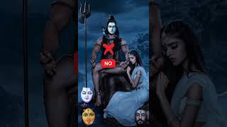 Mahadev video 🙏🌹🙏🚩🙏🌹🌹🌹🌹mis priya kumari gamer ytt🌼🌼🌼🌼🌼🕉️🕉️🕉️🕉️🕉️🕉️ [upl. by Atiras]