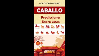 HOROSCOPO CHINO 2024  Predicciones para el signo de la Serpiente para el año 2024 [upl. by Dowd]