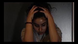 Act Normal  A short film  Mental Health Awareness Month [upl. by Refitsirhc89]