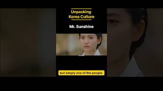 But because you’re a traitor kdrama koreaculture mr [upl. by Rye280]