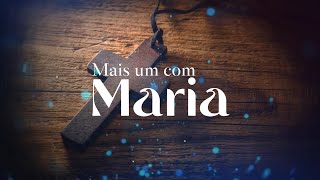 AO VIVO Mais um com Maria 191124 [upl. by Meter]