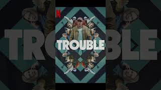 House of spoils and trouble Movie Talk cintlkhindi netflix prime [upl. by Leahcimnoj]