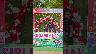 SDA Church  James Memorial School  church prayer christiansongs  Pragasapuram  Keba A [upl. by Dewayne]