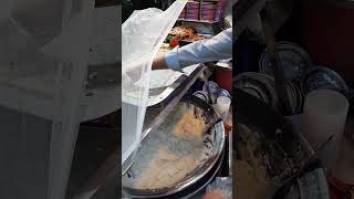 Qissa khwani Kheer  500 Rs per KG ₹ 135 Sep 2023  Mashoor Peshawri Kheer [upl. by Nossah]