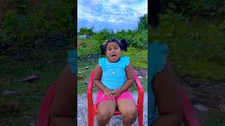 Baarish Ban Jaanaa 🥰❤️ mistihappylifestyle shorts viral trending fun funnymoments shortvideo [upl. by Brecher217]