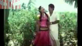 Shankar Ganesh  80s tamil hits  KONDA SEVAL KOOVUM NERAM [upl. by Metabel]