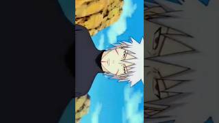 Madara reaction to tobirama madara tobirama naruto anime [upl. by Annaeirb]