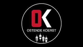 Ostende Koerst 2017 [upl. by Eniger447]