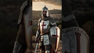 The Knights Code of Conduct Pt 2 storytime renaissance knightstemplar [upl. by Jake]