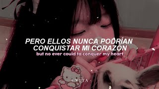 gatal  janna nick english lyrics  sub español  letra en español  Tik Tok song [upl. by Lrat151]