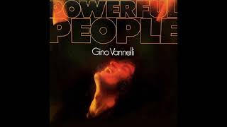 Gino Vannelli quotPeople Gotta Movequot [upl. by Docia]