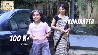 Kunjaatta  100K views  Malayalam Short Film on Motherhood  Six Sigma Films [upl. by Lenox521]