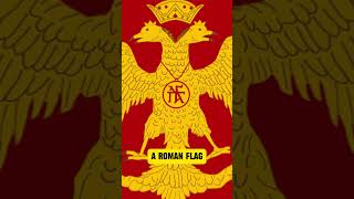 The Roman Empire Didnt Fall in 476 AD  Dr Roy Casagranda [upl. by Harper]