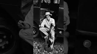 Bob Dylan  The Times They Are AChangin TiffanysStreet Best Music of all Time [upl. by Aliel]