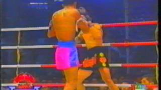 Karuhat Sor Supawan VS Kaensak Sor Ploenchit Muay Thai [upl. by Dearborn121]