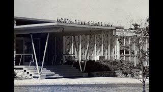 The History Of North Penn High School [upl. by Amand]