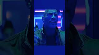 Jason Statham vs Dwayne Johnson hobsandshaw ffshorts ff universal superheroes hollywoodmovies [upl. by Martin850]